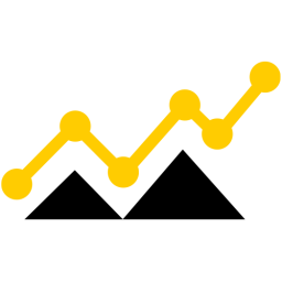TrendWhisperer logo