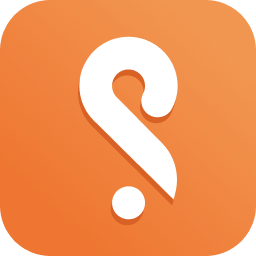 tresl.co logo