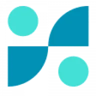 trestleiq.com logo