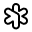 Trickle.so Prompts Db logo