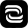 TripleTen Career Aptitude Test logo