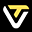 Tripo3D logo