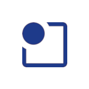 TripOffice.com logo