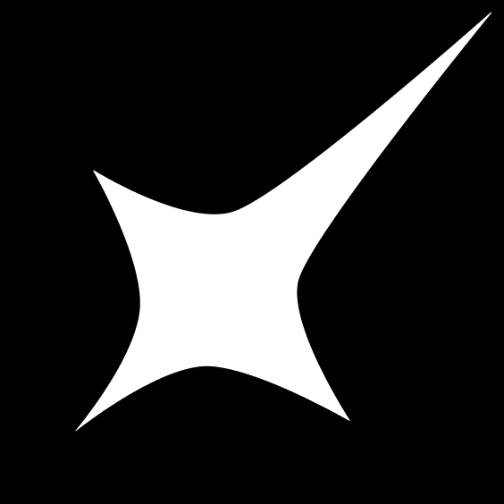 TRMX logo