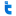 Trring Me logo