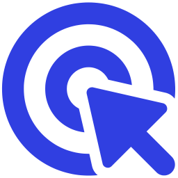 True roas logo