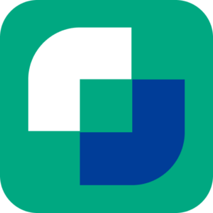 trueaccord.com logo