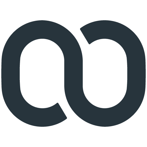 Truelark.com logo