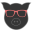 Truffle.bot logo