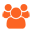 trulience.com logo