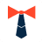 Truresume Builder logo