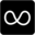 Trushot App logo