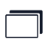 TrustDoc logo