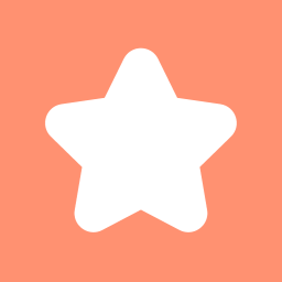 Trustguide.ai logo