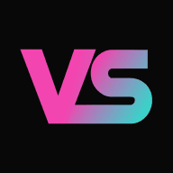 Velos logo