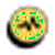 TTSMaker logo