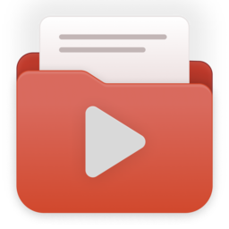 Tube Memo logo
