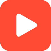 Tube Transcript logo