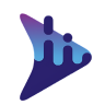 TubePro logo
