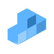 Tubtic logo