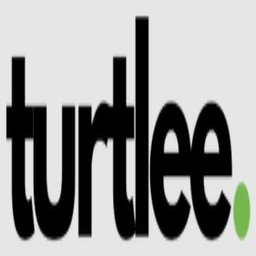 turtle logo