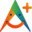 TutorBin logo