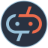 Tutorly logo