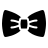 TuxSEO logo