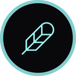 Tweeets logo