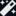Tweet Assist App logo