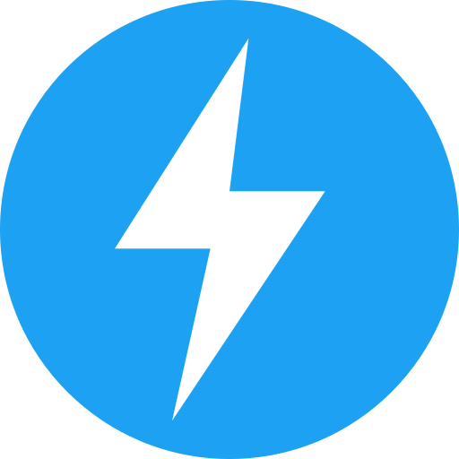 Tweet Optimize logo