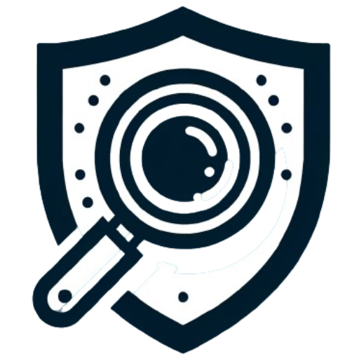 TweetDetective logo