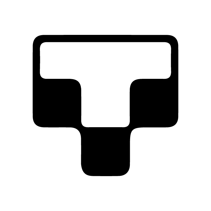 TweetFast logo