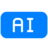 TweetStorm logo