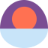 Twilight logo