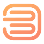 TwingBot Pro logo