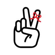 Twos logo
