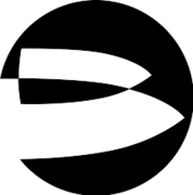 TwoShot.app logo
