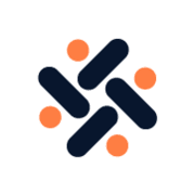 Typecast AI logo