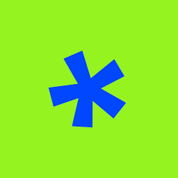 Typper logo