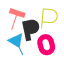 Typpo logo