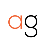 UberCreate logo