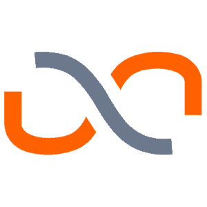 UbiOps logo