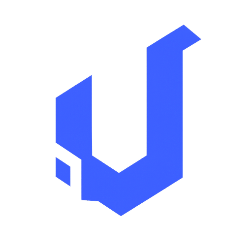 UGCraft AI logo