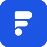 UI Auditor AI Tool logo