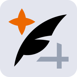 Uiquill logo