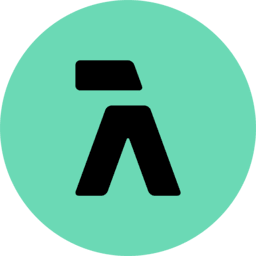 UltiHash logo