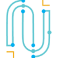 Ultra-Attention logo