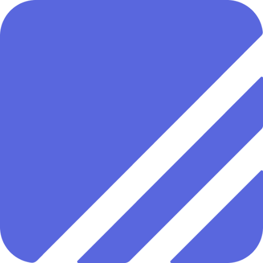 Ultraswap AI logo