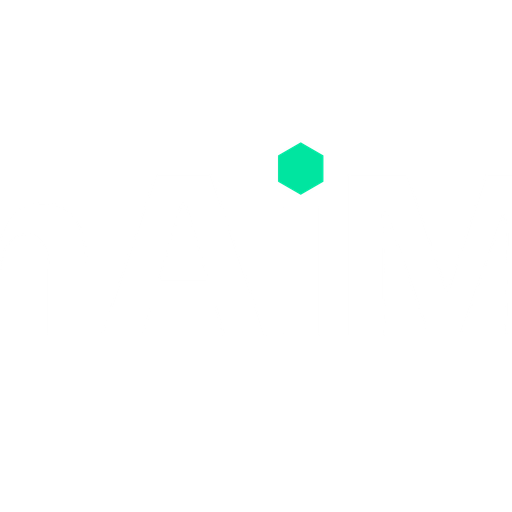 UnAIMyText logo